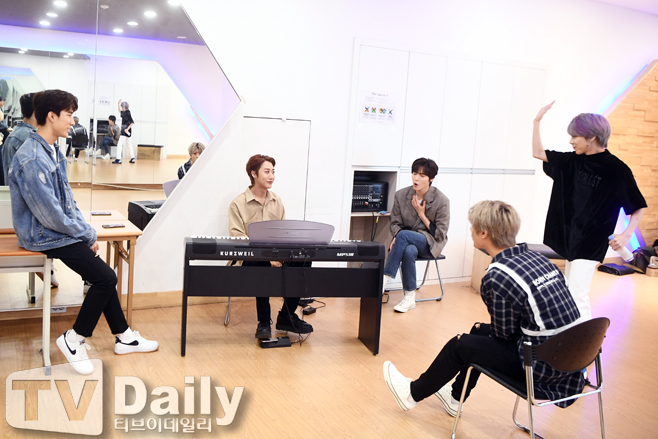 Ƽ���̵��ϸ� ����