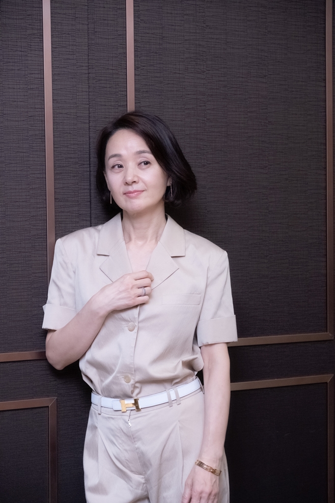 ��� ������