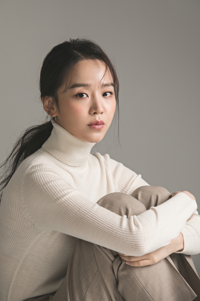 ��� ������