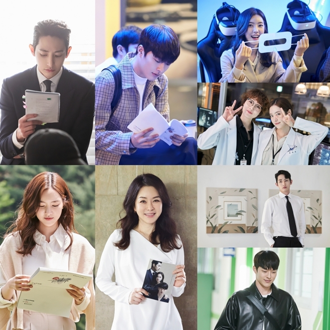 �� �����