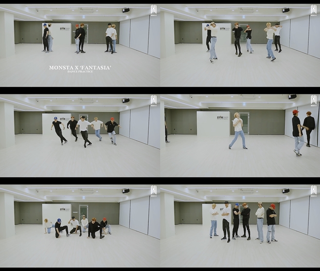 ��Ÿ����