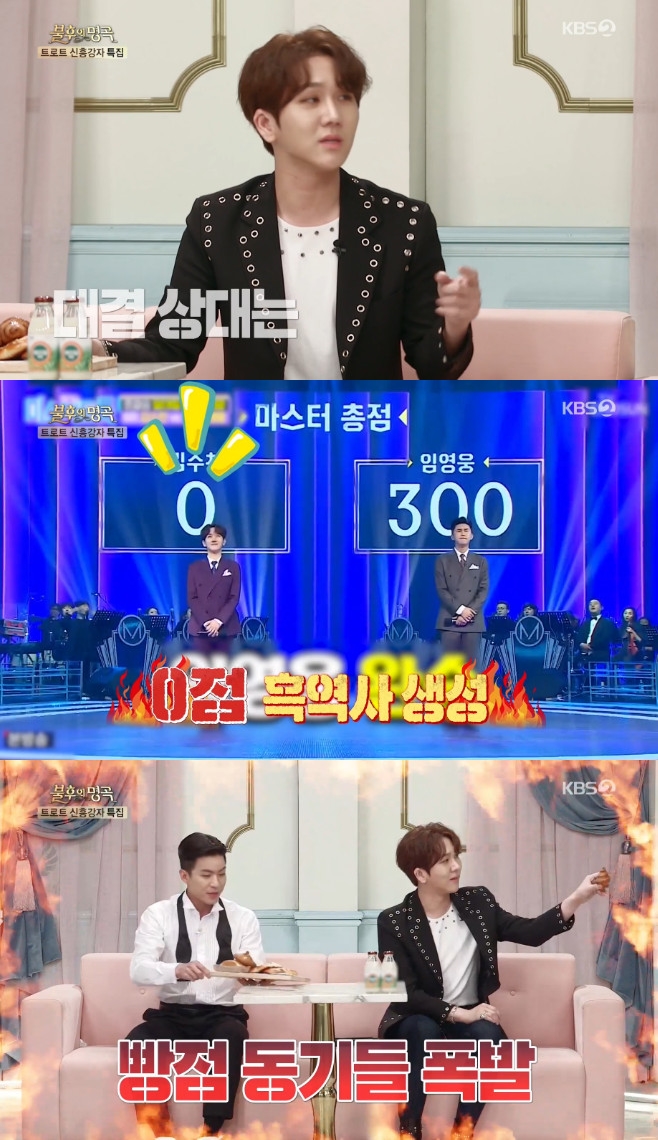 ������ ���� ����� ������ ������ ������ �����