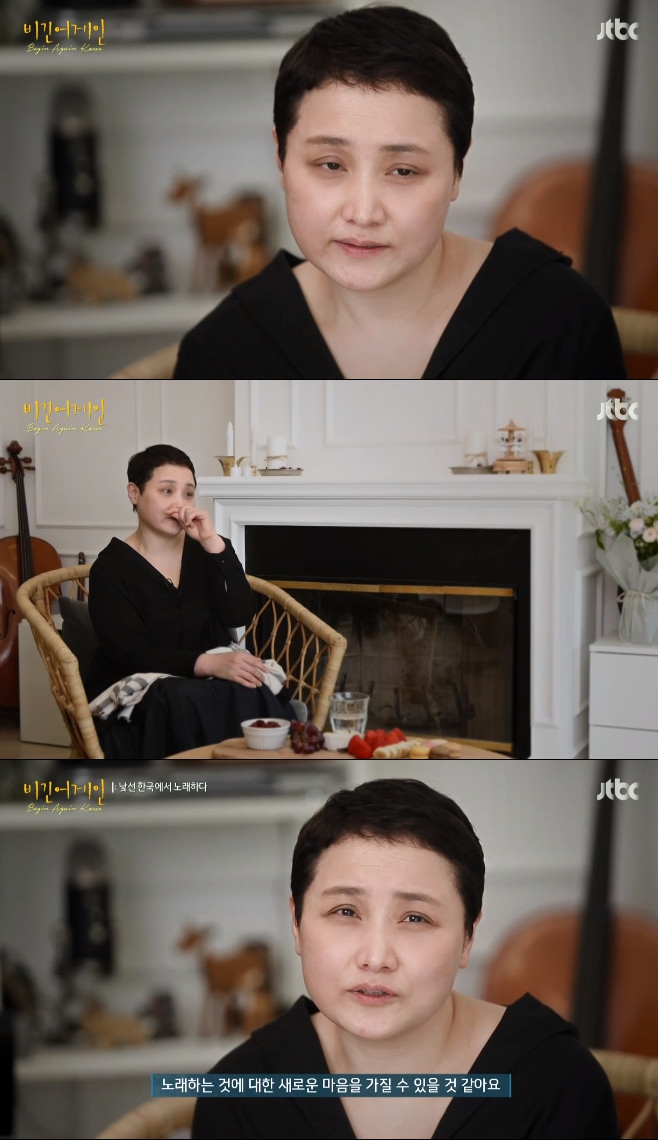 ������� �ڸ��� �̼Ҷ� � �̼��� �ϸ� ���� ũ���� ����ȯ