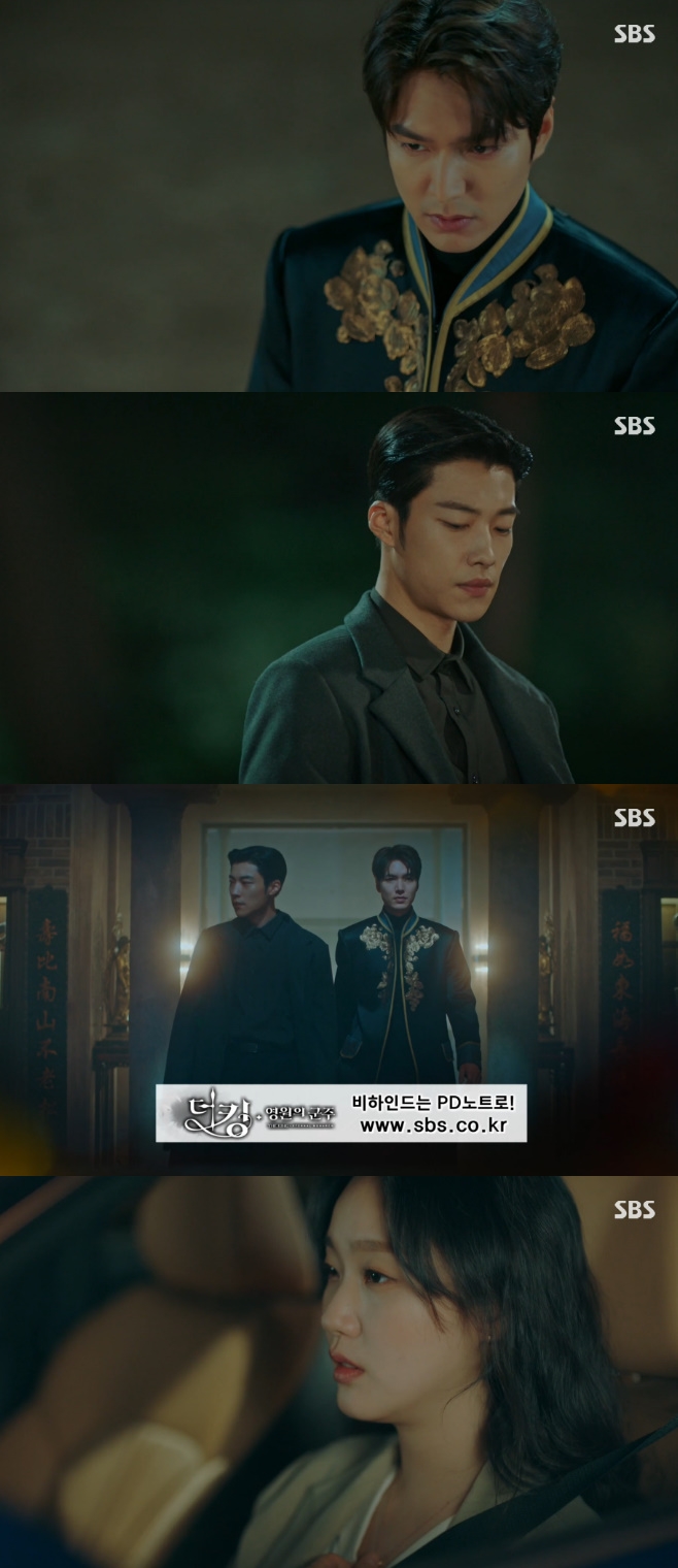 �� ŷ ������ ���� �̹�ȣ ����� �쵵ȯ ��泲 ����ä �簣����