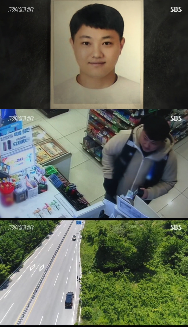 �װ��� �˰� �ʹ� ���� ���� ���� ��� �ֽ���