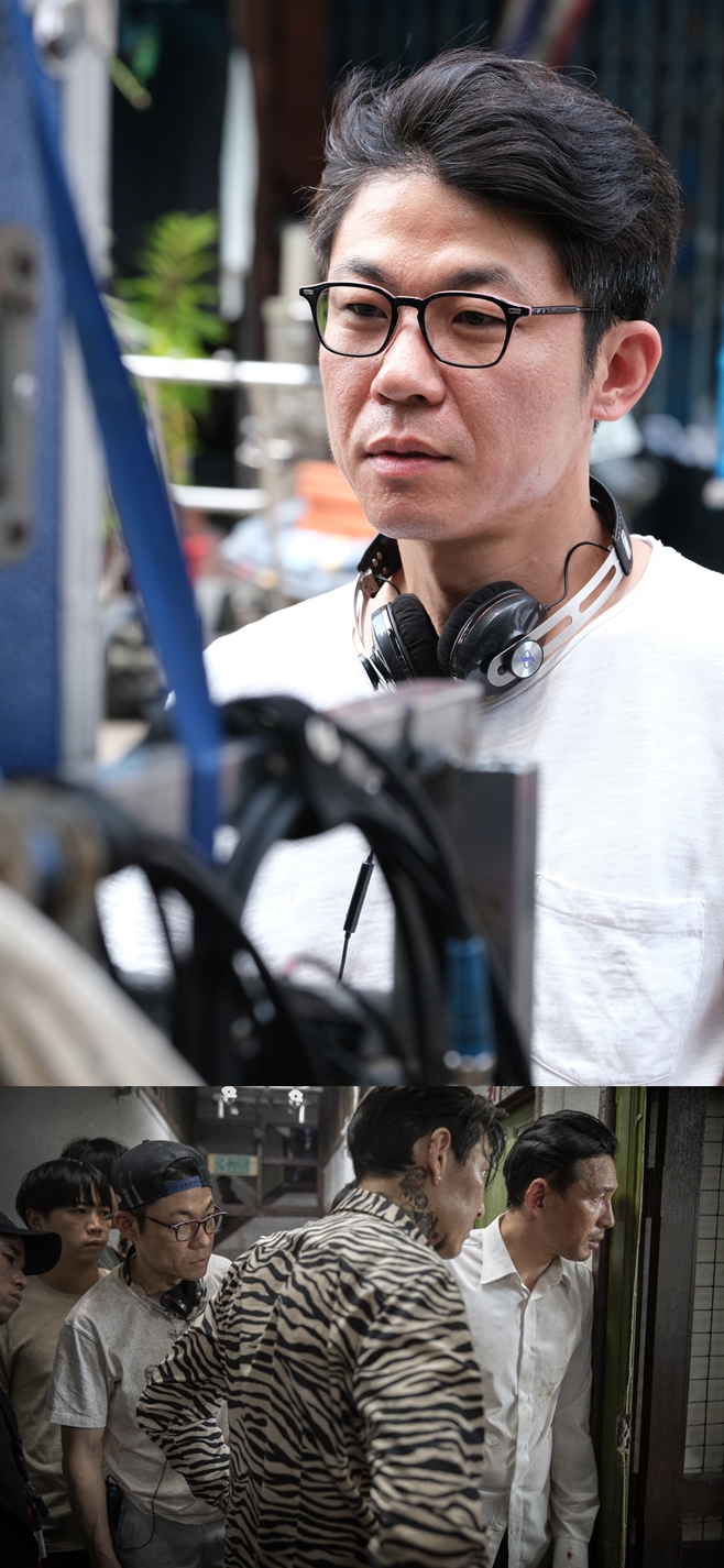 �ٸ� �ǿ��� ���ϼҼ�