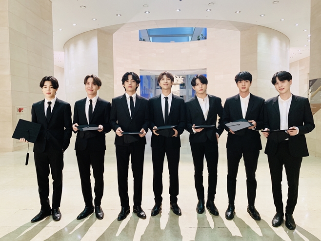׷ źҳ(BTS)