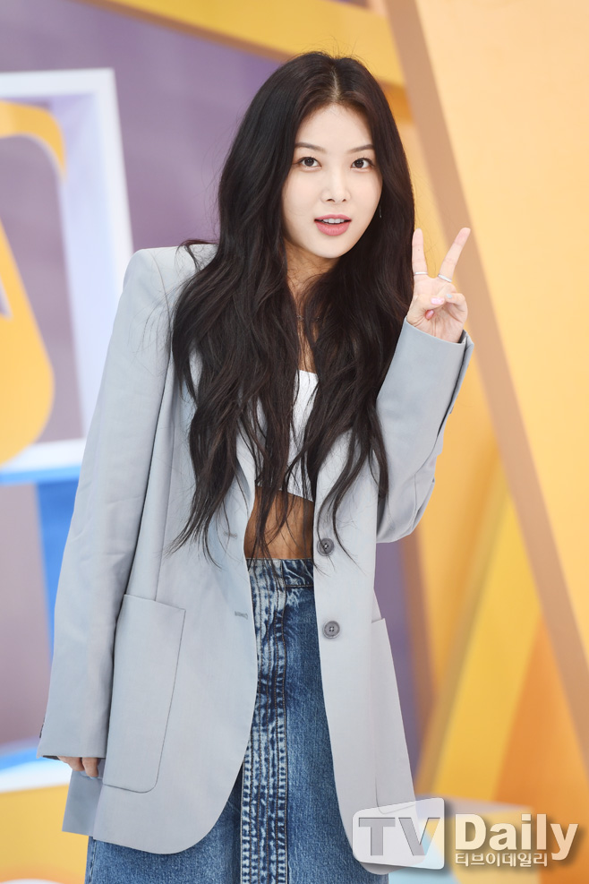 Ƽ���̵��ϸ� ����