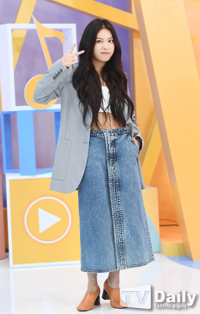 Ƽ���̵��ϸ� ����