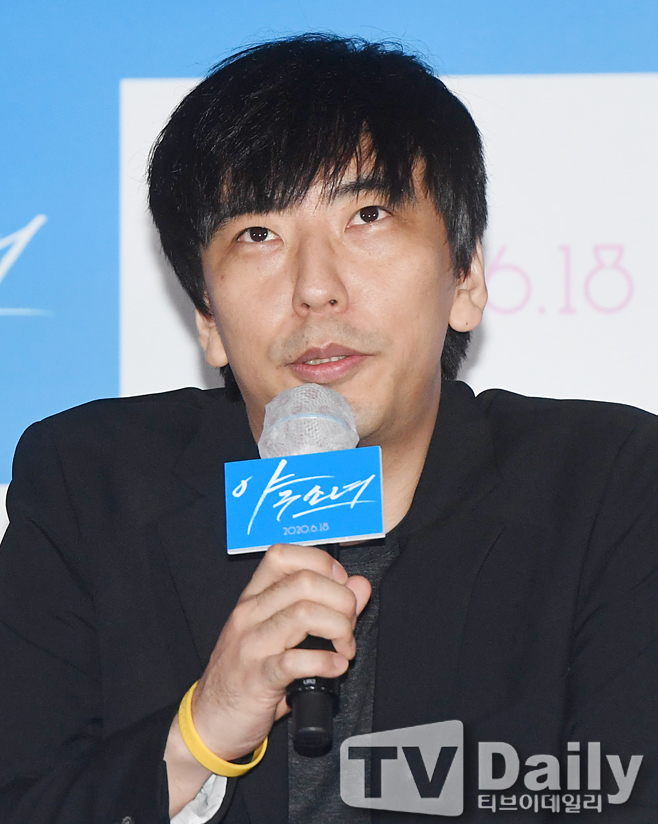 Ƽ���̵��ϸ� ����