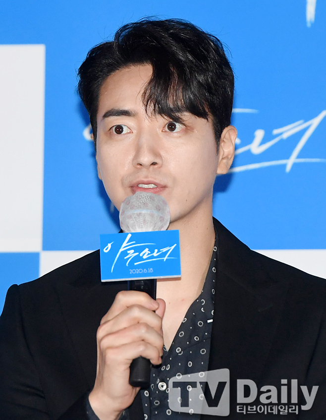 Ƽ���̵��ϸ� ����