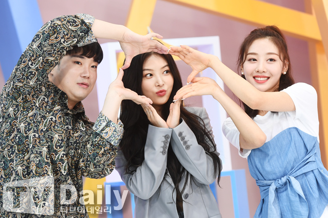 Ƽ���̵��ϸ� ����