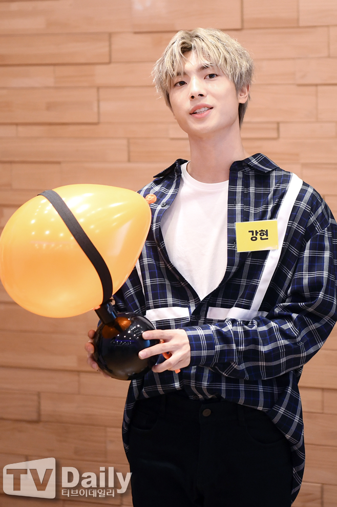 Ƽ���̵��ϸ� ����