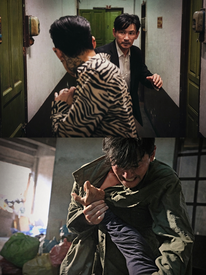 �ٸ� �ǿ��� ���ϼҼ�