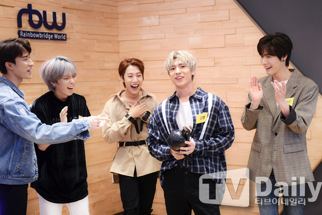 Ƽ���̵��ϸ� ����