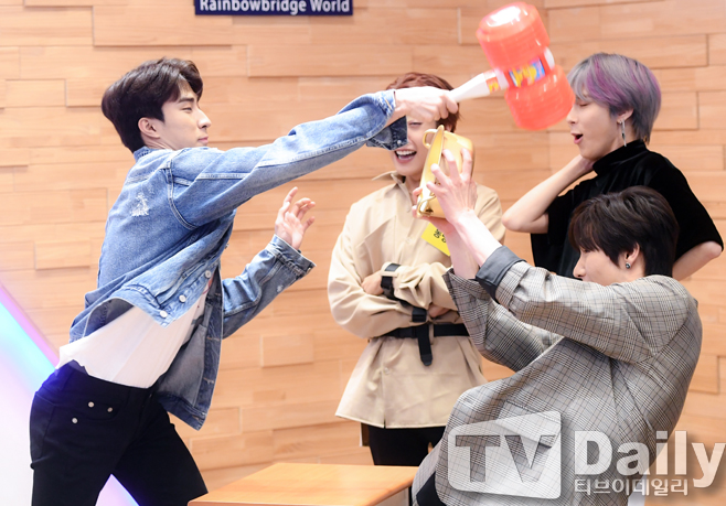 Ƽ���̵��ϸ� ����