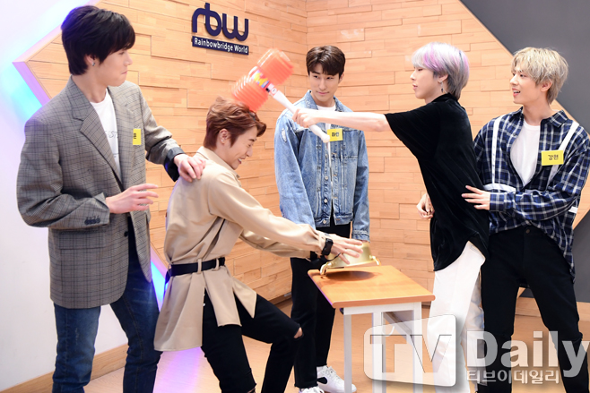 Ƽ���̵��ϸ� ����