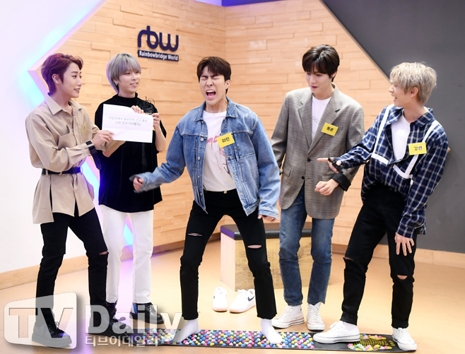 Ƽ���̵��ϸ� ����