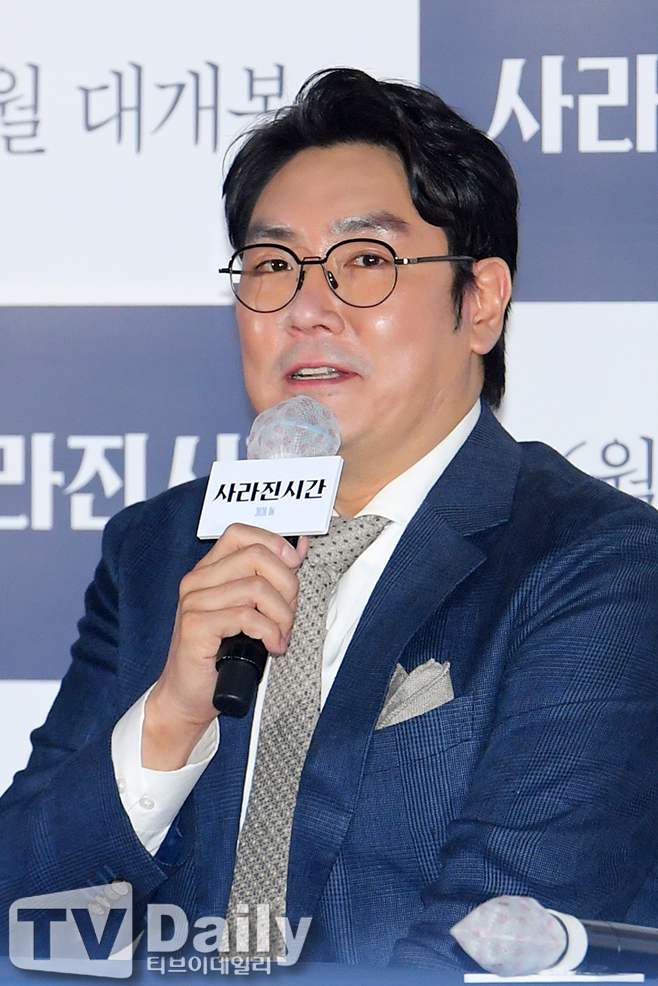 ����� �ð�, ������, ������