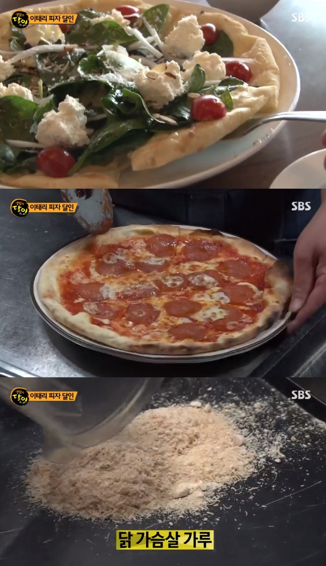 ��Ȱ�� ���� ���� ���¸� ����