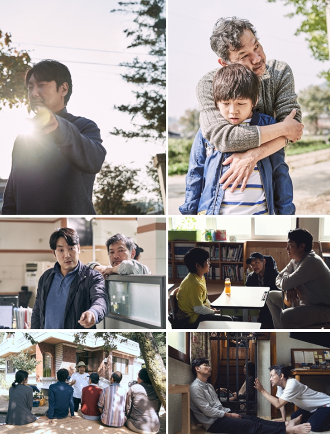 ����� �ð�