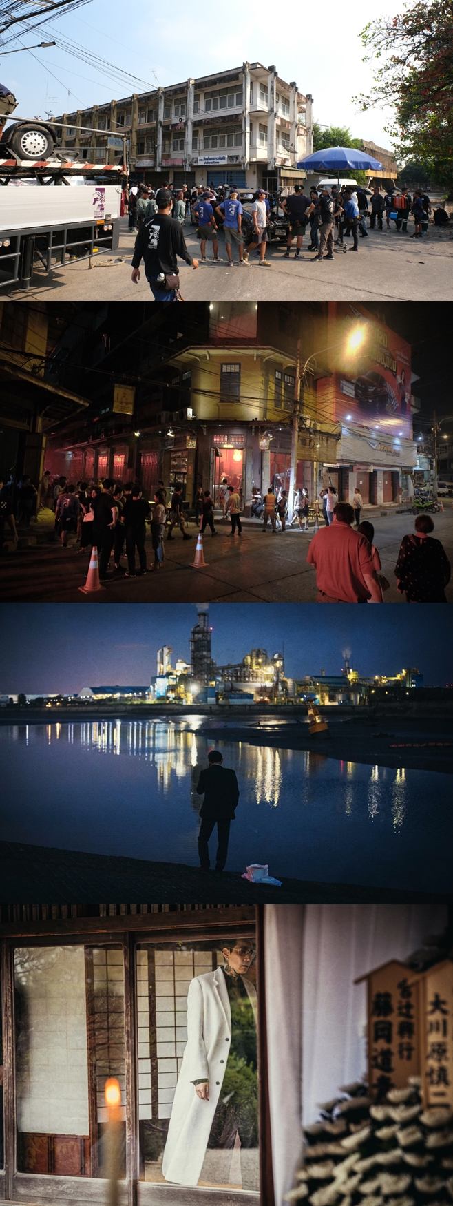 �ٸ� �ǿ��� ���ϼҼ�