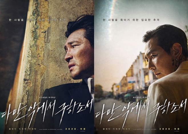 �ٸ� �ǿ��� ���ϼҼ�