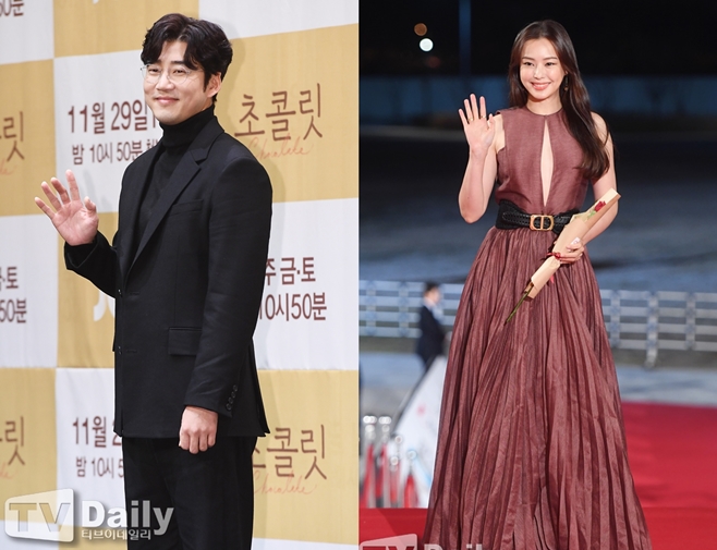 ����� ���ϴ� �Ằ