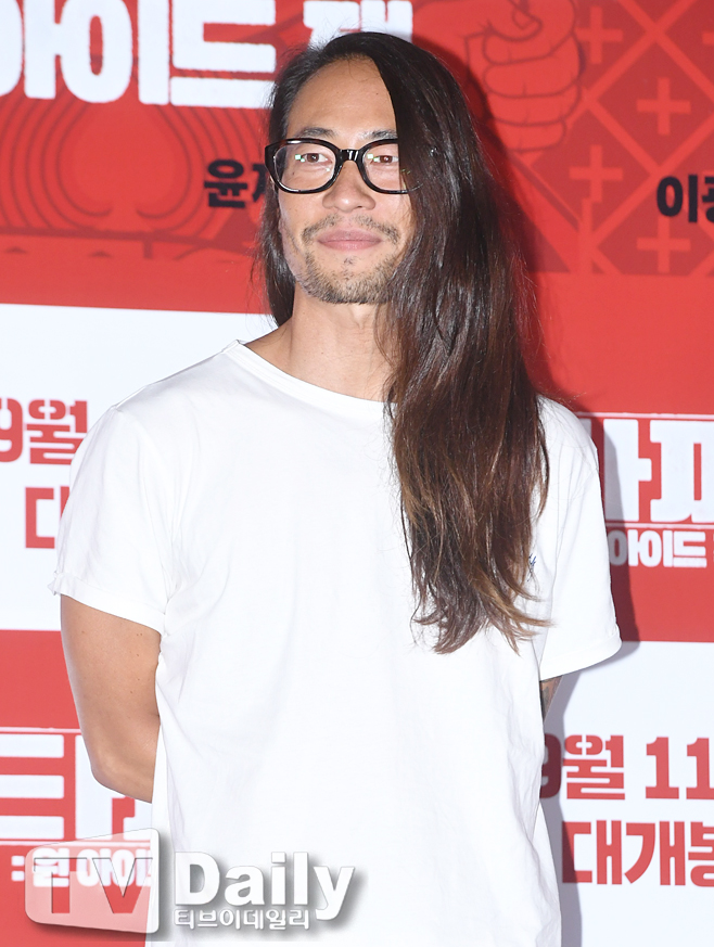 ���¹� ��ȥ