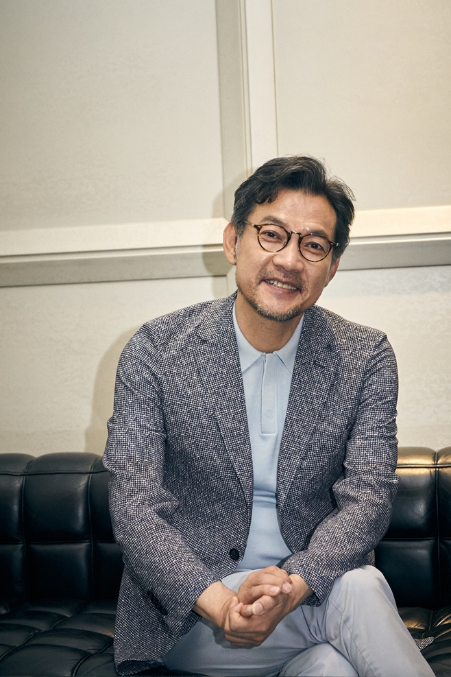 ����� �ð�, ������