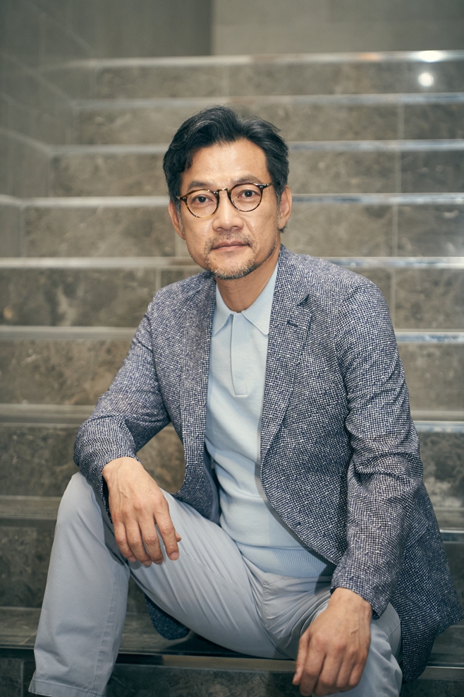 ����� �ð�, ������