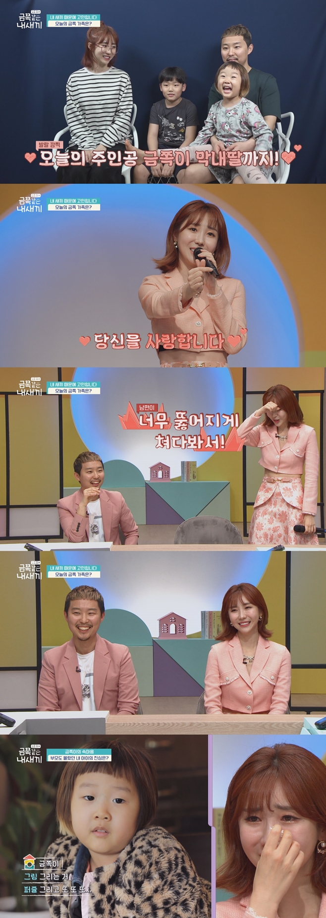 ���ʰ��� ������