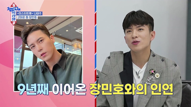 ����� �����, ������, ���ȣ