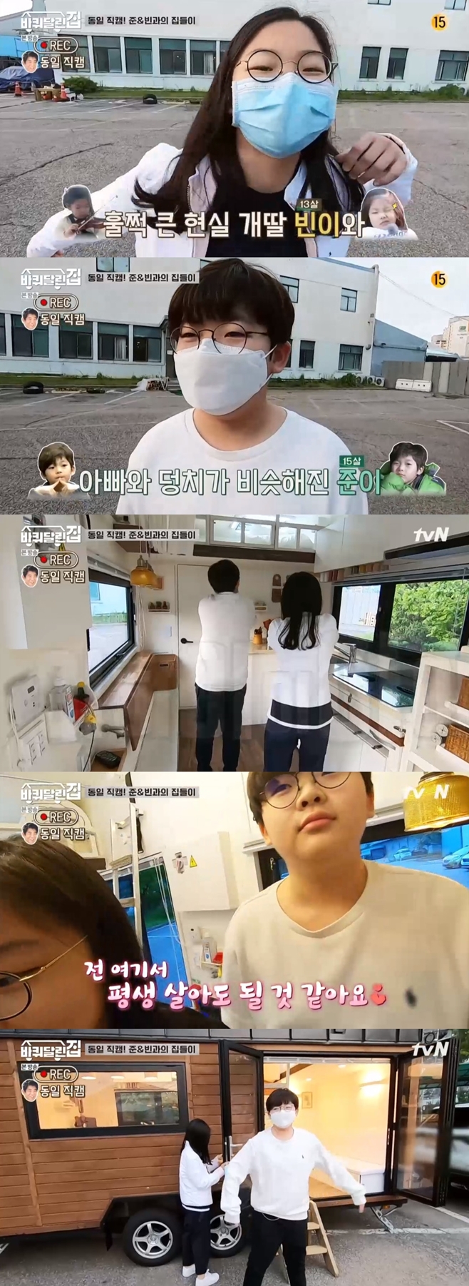 ���� �޸� ��