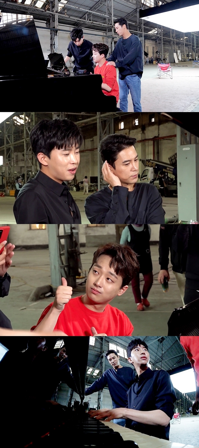 ������, ������, �ӿ���, ���ȣ