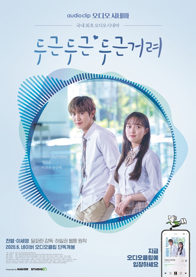 �αٵαٵαٰŷ�