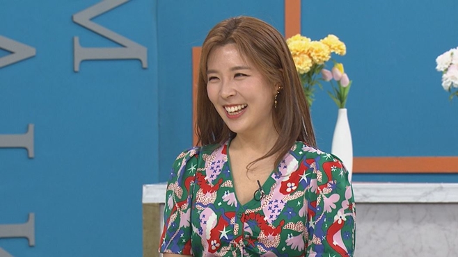 ������Ÿ, �Կ���