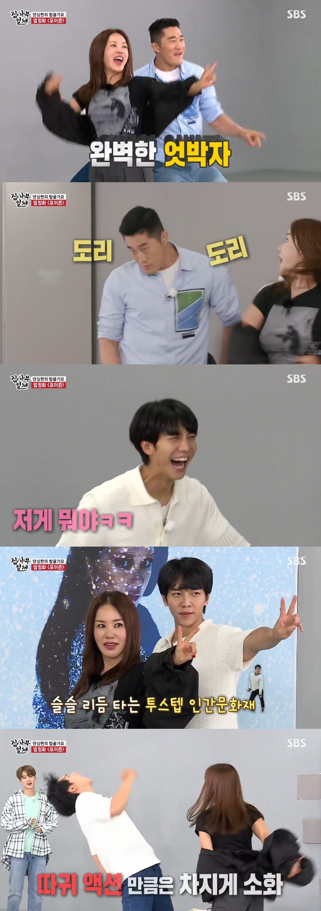 �������ü