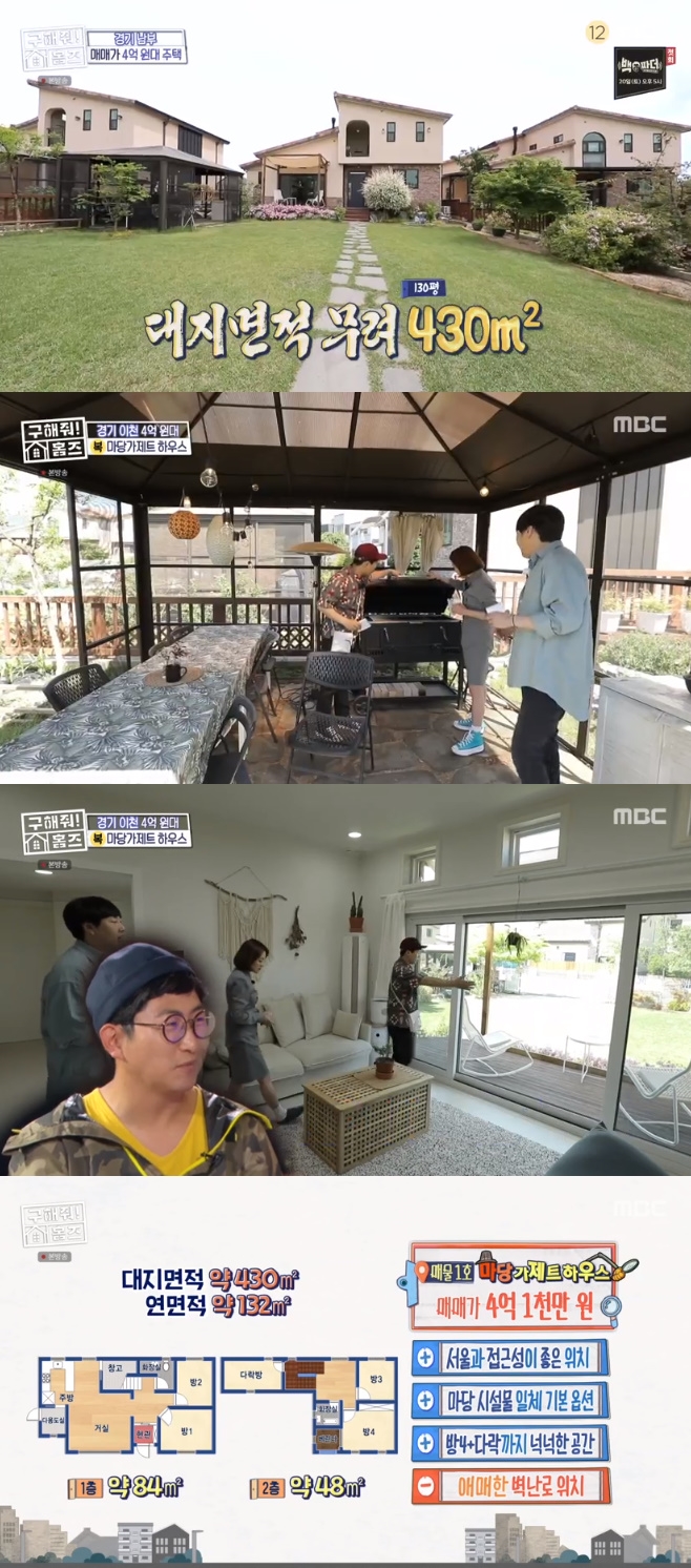 ������ Ȩ��