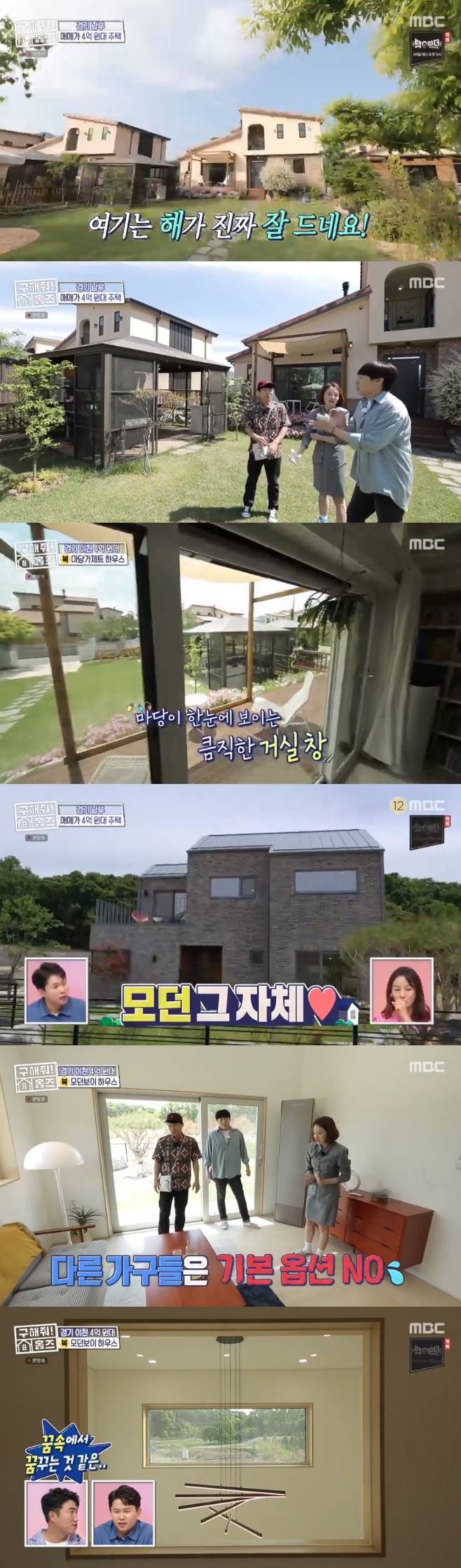 ������ Ȩ��