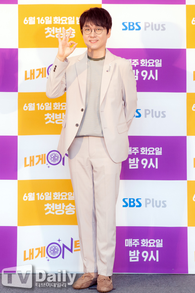 Ƽ���̵��ϸ� ����