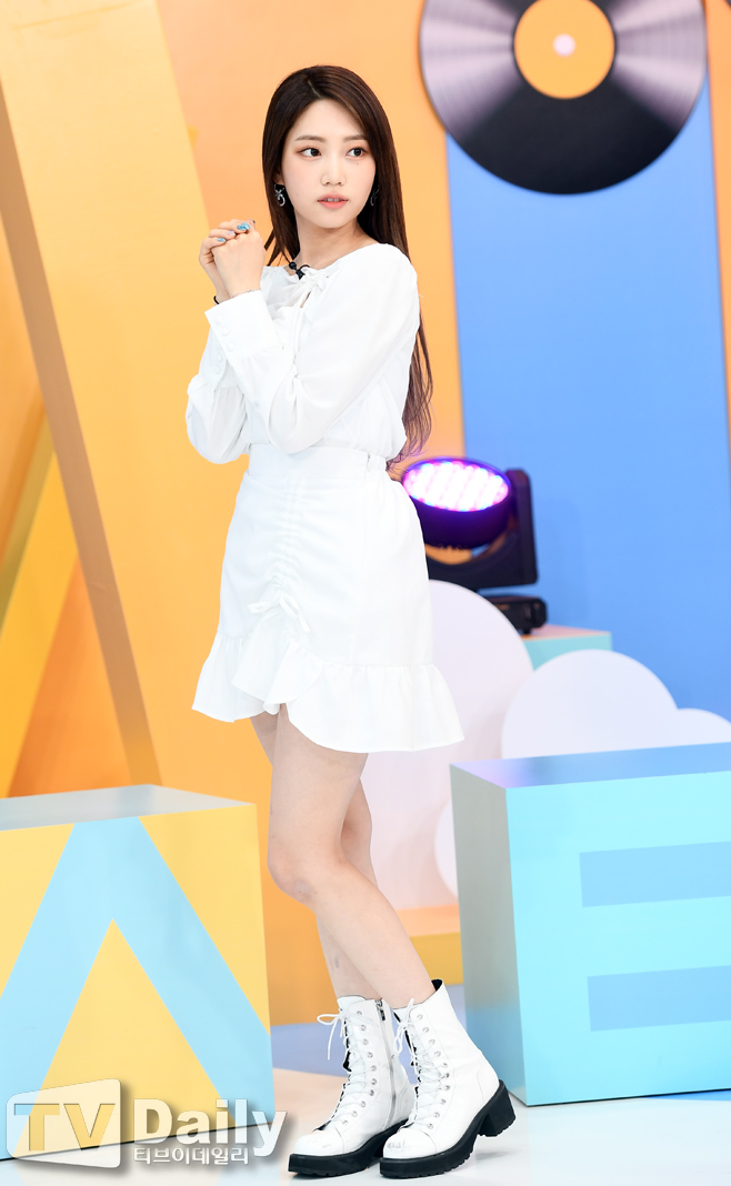 Ƽ���̵��ϸ� ����