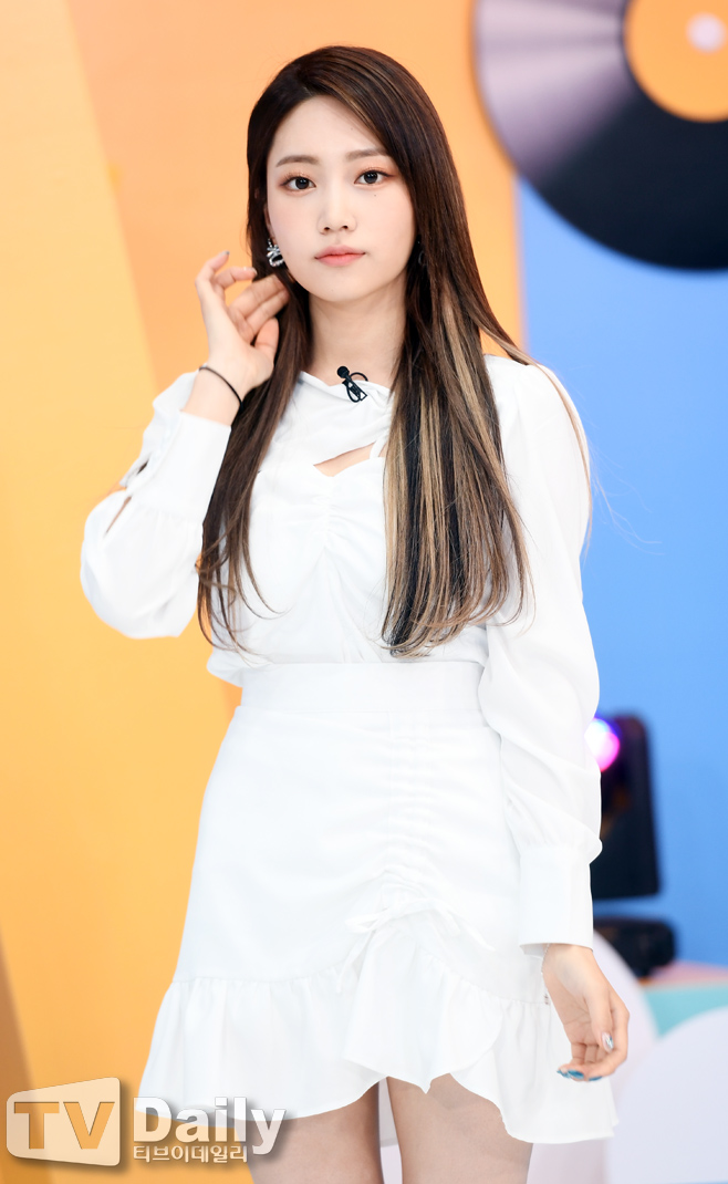 Ƽ���̵��ϸ� ����