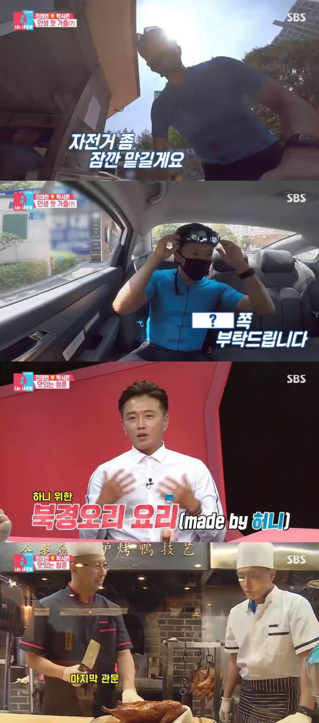 �����̸�2