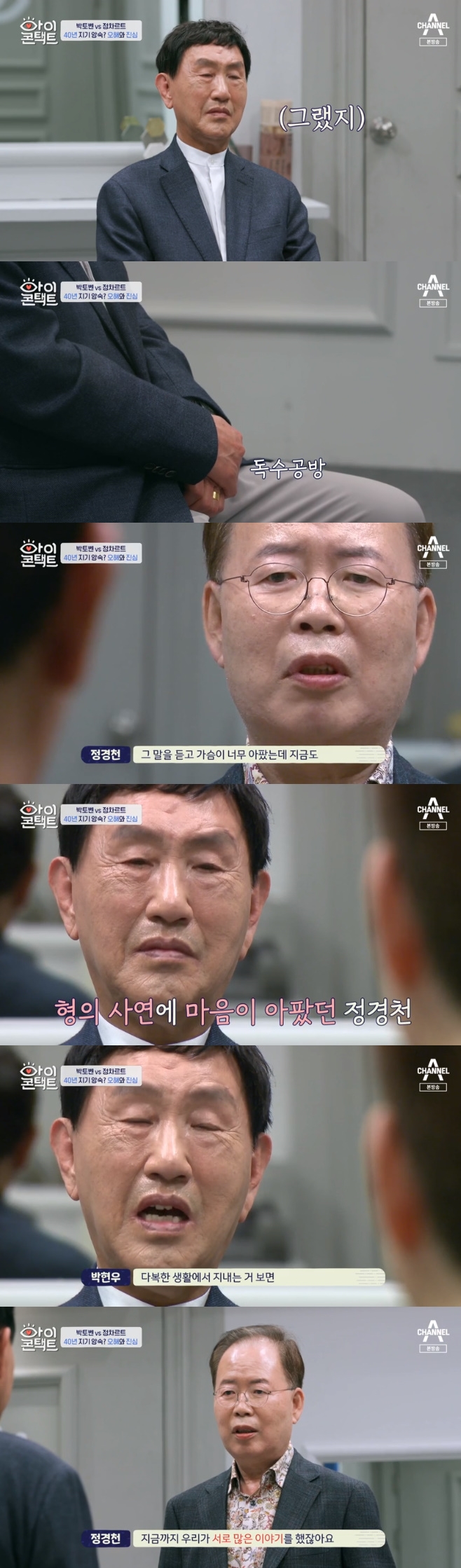 ��������Ʈ, ������, ����õ