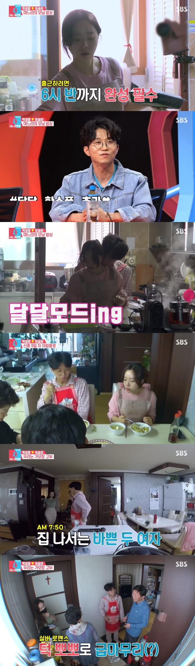 �����̸�2