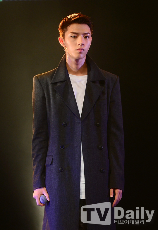 ��Q �Դ��ǥ