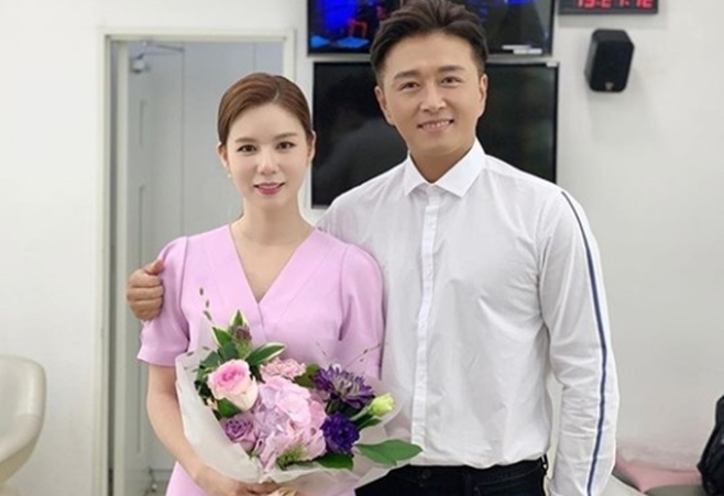 ������ �����̸�2 ���� �Ұ�