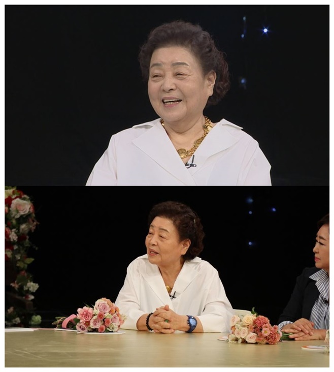 ������Ÿ