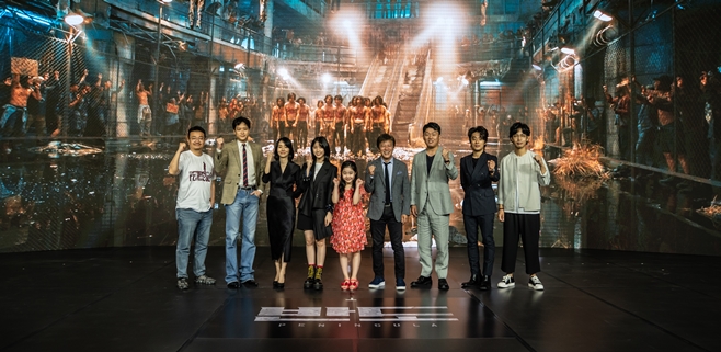 �ݵ� ����ȣ ���� ������ ������ ����ȿ ����� ����ȯ �赵�� �̷� �̿��� 